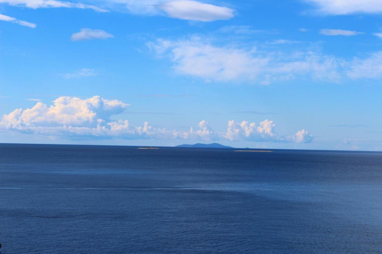 Casa Fortuna Apartment Sveta Nedelja (Hvar)