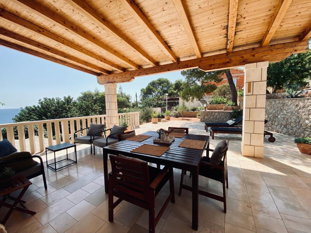 Apartment Casa Fortuna
